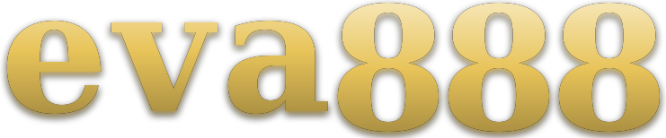 eva888 logo