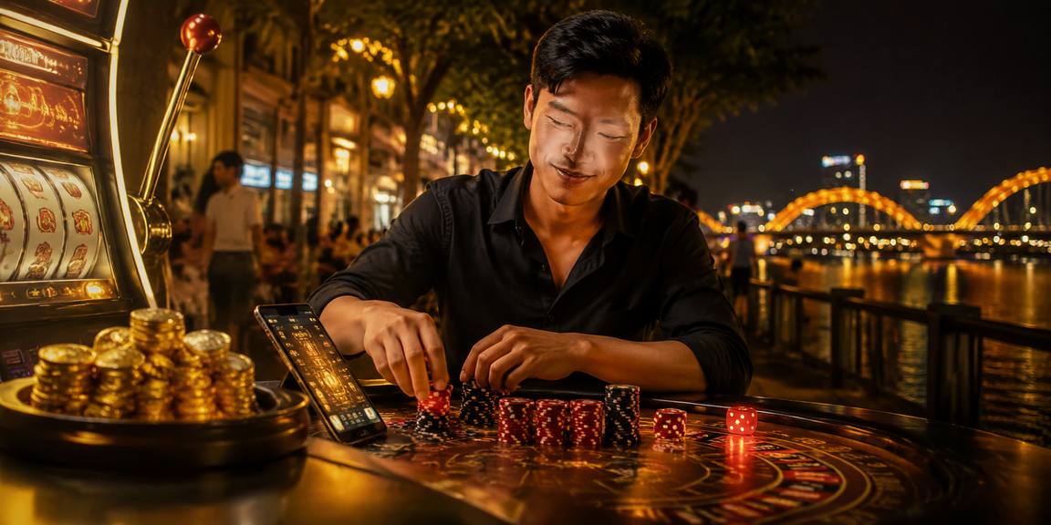 eva888 Hướng Dẫn Tài Khoản