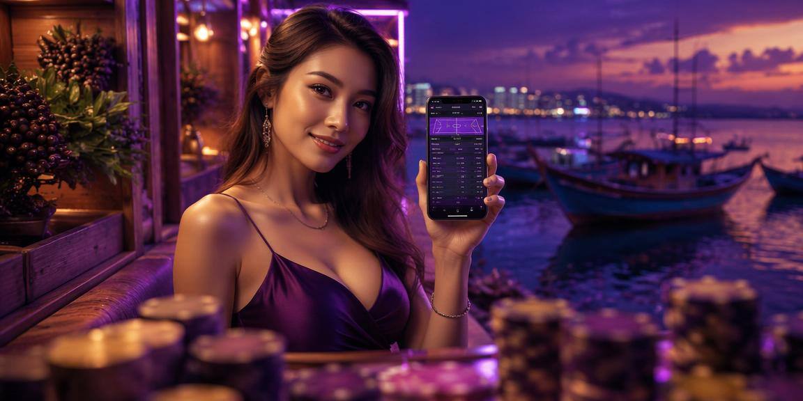 eva888 Ứng dụng eva888 có gì khác biệt?