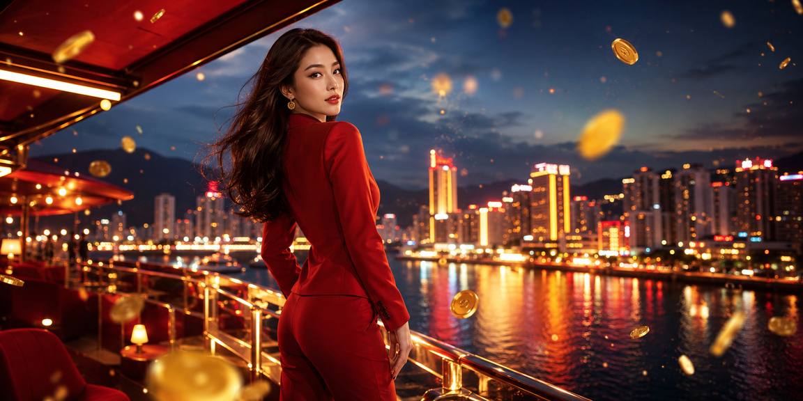 eva888 Dùng Viettel Money Trên eva888 Dễ Hơn Bạn Nghĩ