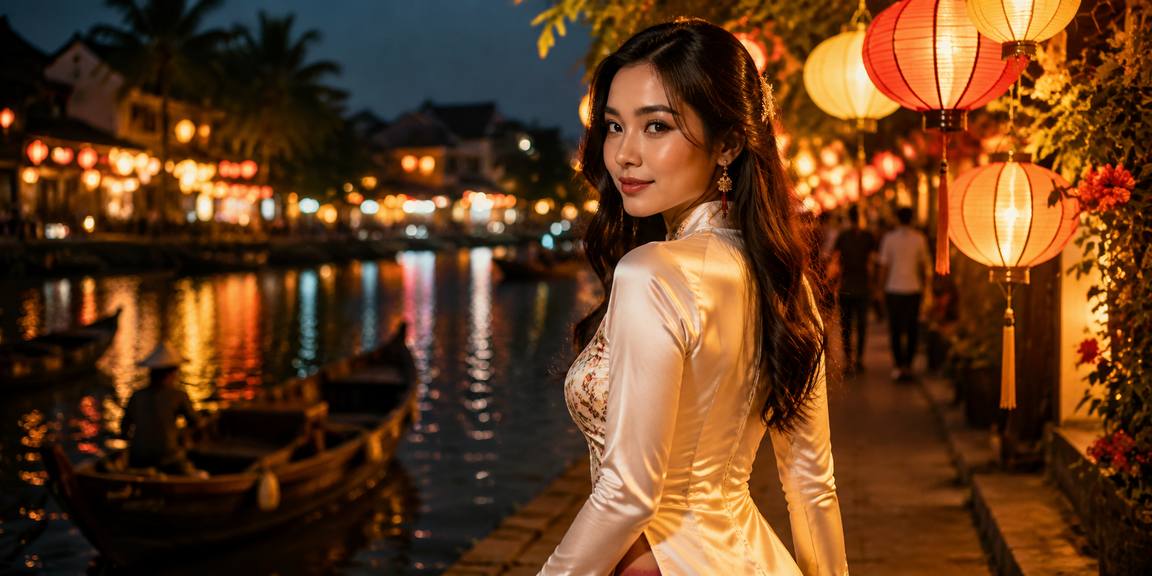 eva888 Ưu đãi