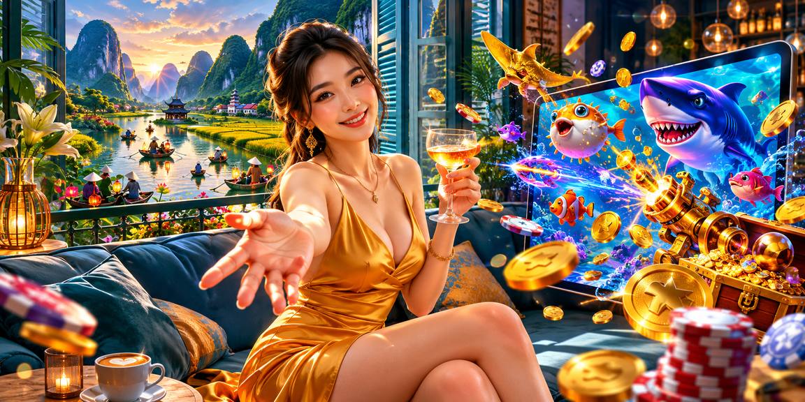 eva888 Hỗ Trợ Viettel Money